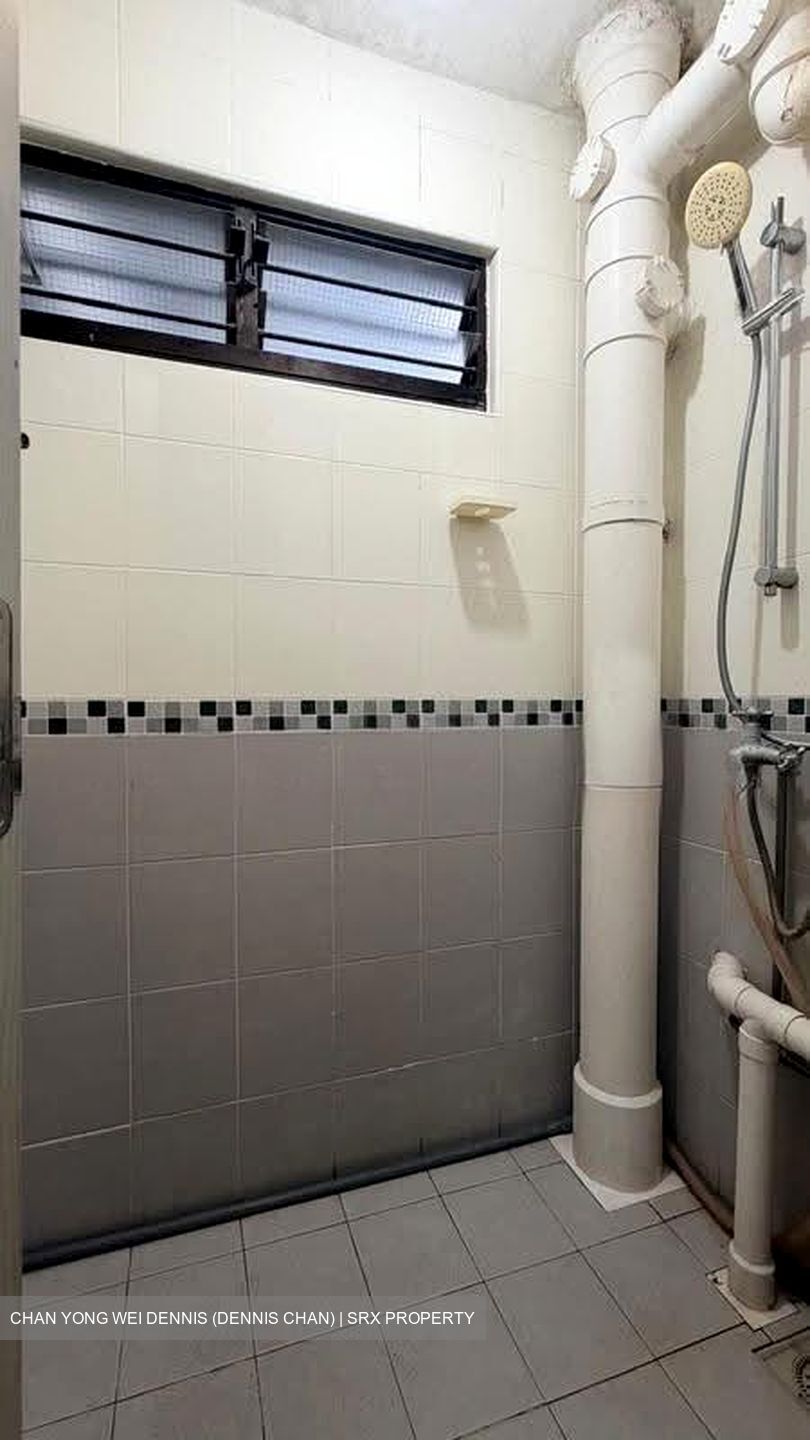 Blk 187 Boon Lay Vista (Jurong West), HDB 3 Rooms #634214421